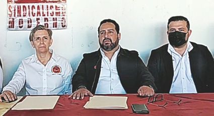 Defenderán a clase trabajadora