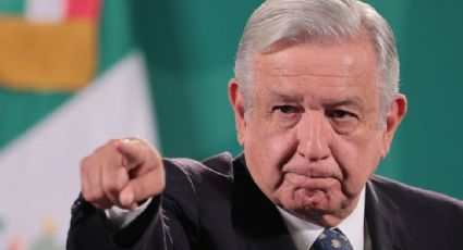 AMLO responde a Kerry: Reforma Eléctrica no afecta en nada  el T-MEC