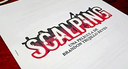 Invitan a casting en Nuevo Laredo para película 'Scalping'