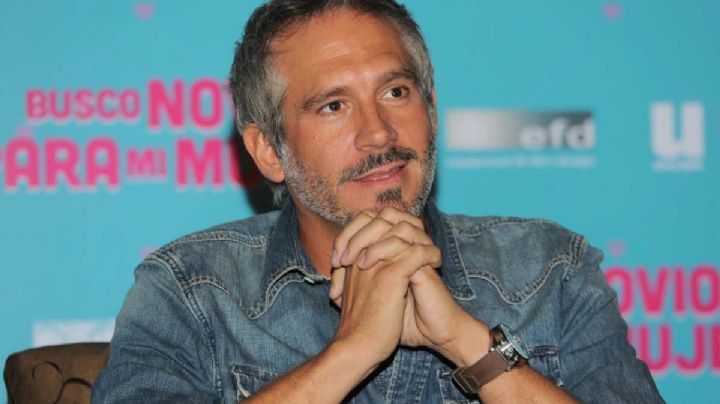 Filtran audios de Arath de la Torre amenazando a periodista