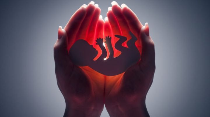 Republicanos buscan pena de muerte para mujeres que aborten en Carolina del Sur