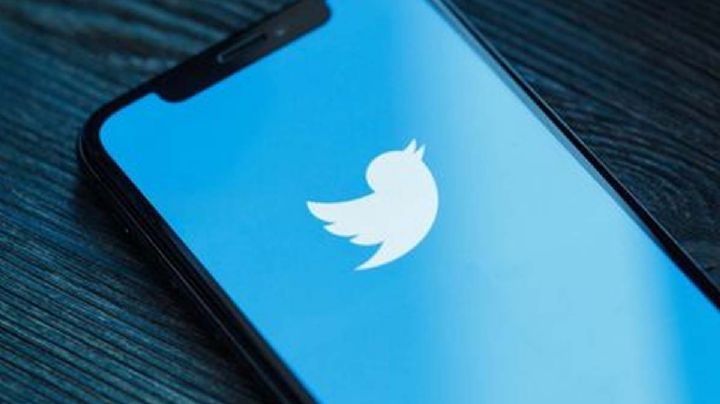 Reportan fallas en Twitter a nivel global