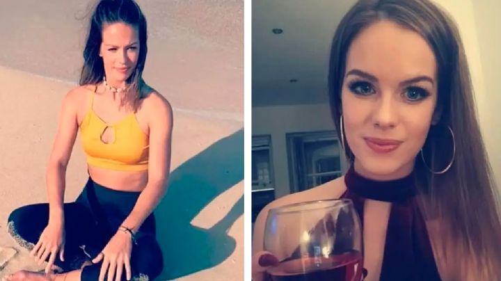 Buscan quitarle licencia a maestra por acostarse con un alumno de 18 años