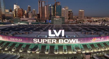 Descubre quién fue el primer artista en presentarse en el medio tiempo del Super Bowl