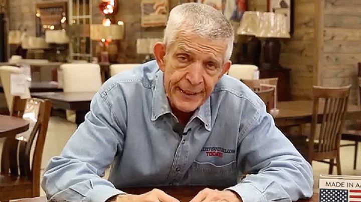 Pierde magnate texano 9.5 millones de dólares al apostarle a Cincinnati