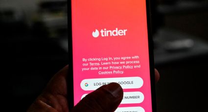 ¿Adiós Tinder en Play Store? La app de citas demandó a Google