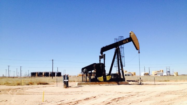 Fracking: En un año, se duplican terremotos en Texas