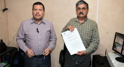 Sentencian a 4 Marinos por desaparición forzada