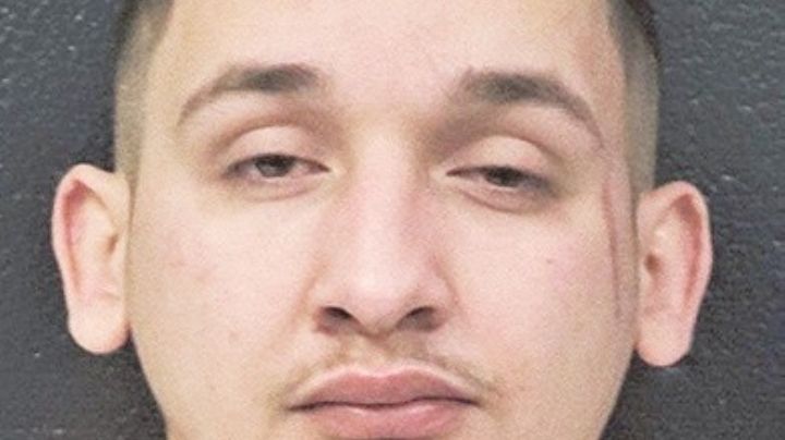 Descartan haya legítima defensa en el caso TKO