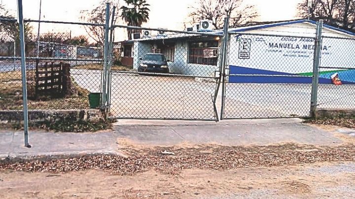 No podrán regresar a clases 15 escuelas