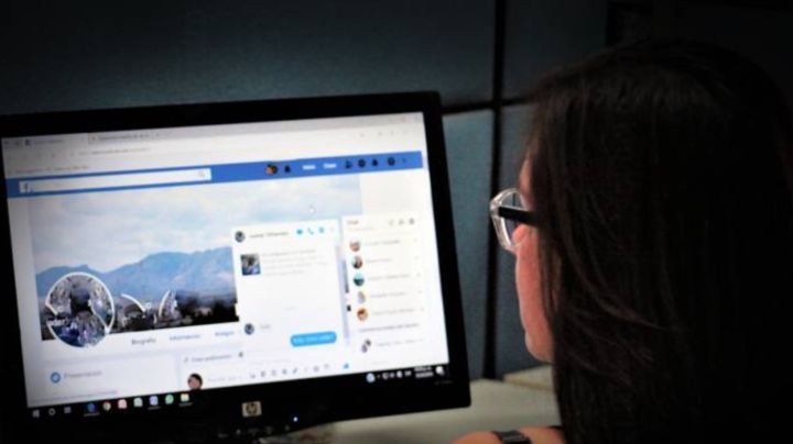 Sufren ciberacoso más de 26 mil menores en Tamaulipas