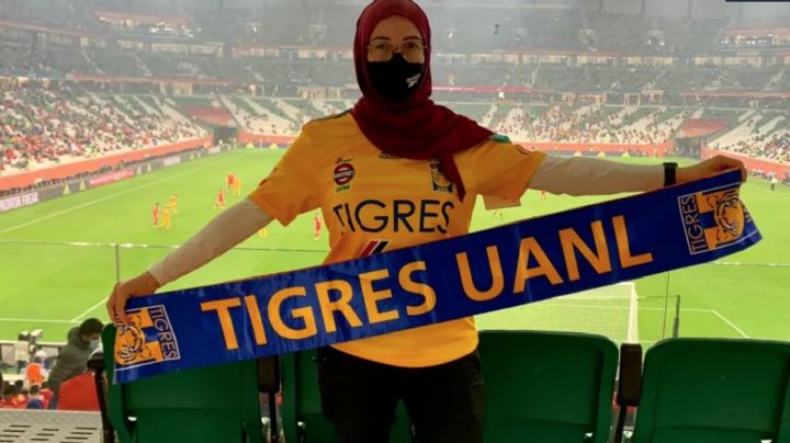 Mexicana es abusada en el extranjero y al denunciar la sentencian a 100 latigazos y 7 años presa