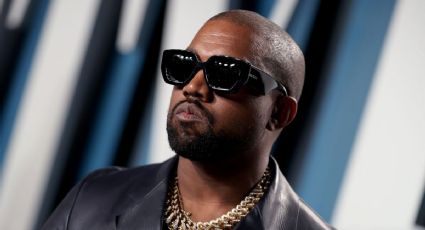 Kanye West anuncia nuevo álbum "Donda 2"; no estará disponible en streaming