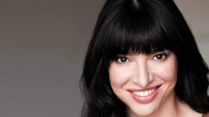 Hallan muerta a actriz, famosa por participar en series; estaba desaparecida