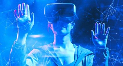 Mujer denuncia que fue “abusada virtualmente” en el metaverso