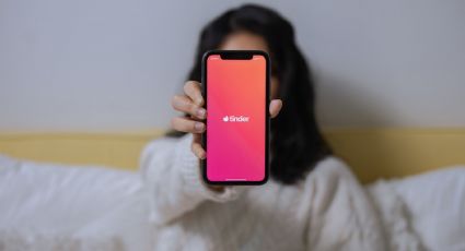 'El estafador de Tinder', un documental sobre tres mujeres engañadas por la misma persona