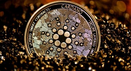Qué es Cardano: la criptomoneda que permite más de 200 por segundo
