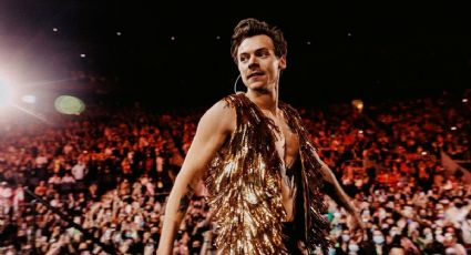 Harry Styles en México: el cantante anuncia segunda fecha de su 'Love on Tour'