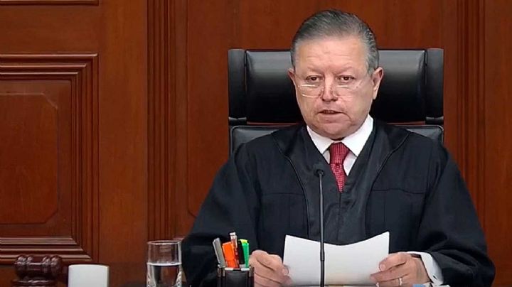 Acusan a Calderón de proteger familiares de su esposa involucrados en incendio de la guardería ABC