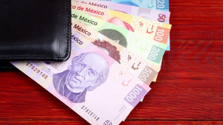 ¡Una ayuda al bolsillo! Reparto de utilidades podría ser 3 veces más "jugoso" en este año.