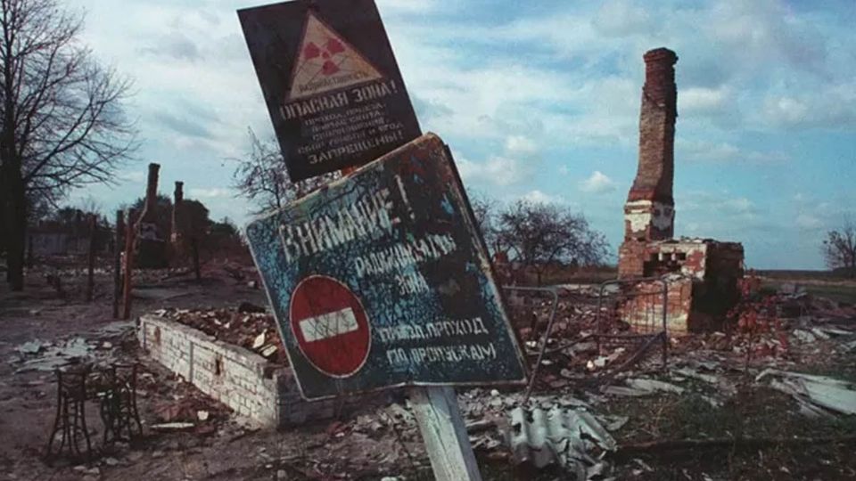 El presidente Volodimir Zelenski aseguró este jueves que las tropas de su país se encuentran dando la vida para que Rusia