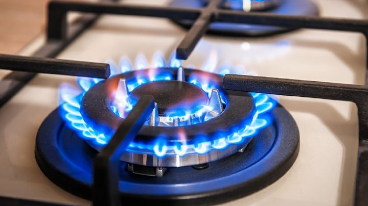 Rusia amenaza a la UE con dejarlos sin suministro de gas natural