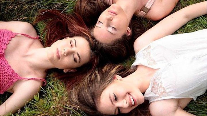 ¿Es cierto que las mujeres de Ucrania son las más guapas del mundo?