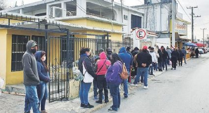 Clases reactivan el comercio local