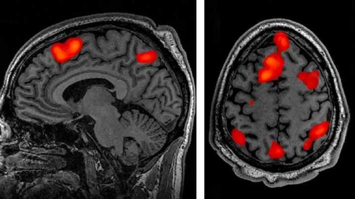 La vida puede pasar ante tus ojos instantes breves antes de morir: nuevo estudio