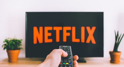 Estrenos de Netflix para marzo 2022, estas son las series y películas