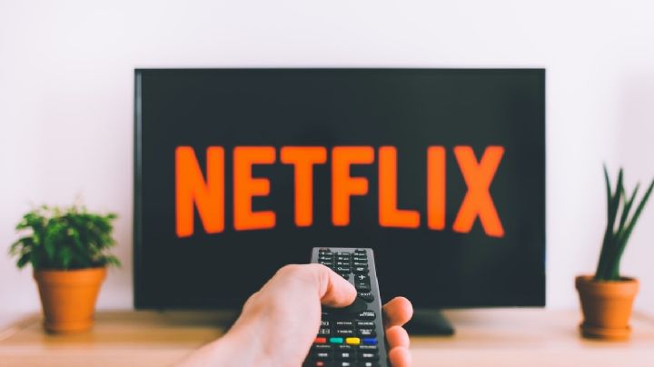 Estrenos de Netflix para marzo 2022, estas son las series y películas