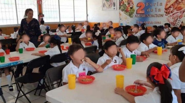 SEP elimina Escuelas de Tiempo Completo; desaparece de reglas de operación