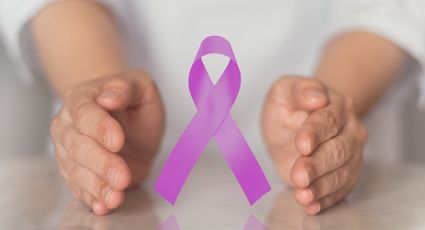 Aumenta tasa de muertes relacionadas con cáncer en México