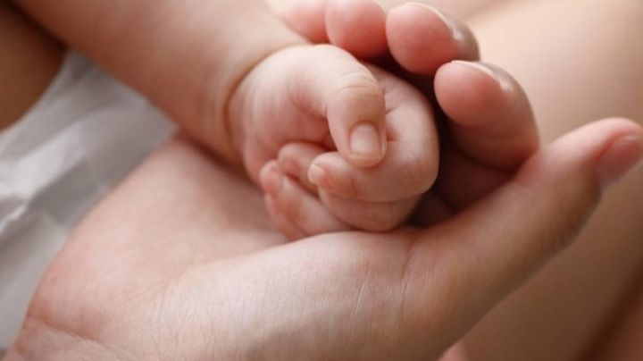 Salud Tamaulipas reporta 11 muertes de niños por covid-19