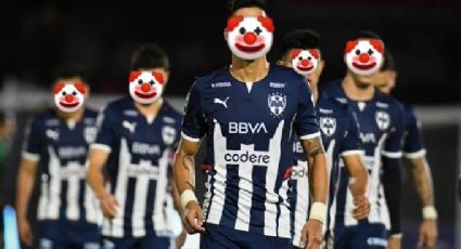 Con memes se burlan de Rayados por perder contra la banca del Al Ahly (FOTOS)