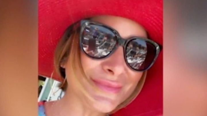 Mujer con esclerosis múltiple murió por covid-19 después que le negaran la vacuna siete veces