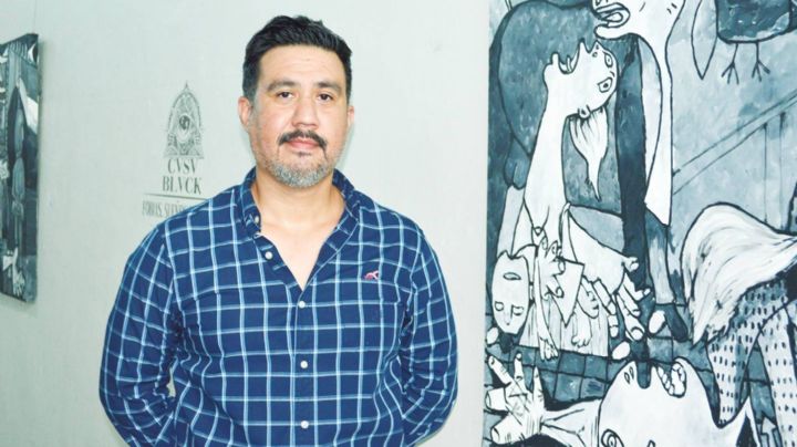 Invita Casa Black a participar en la Primera Batalla de los Pallets