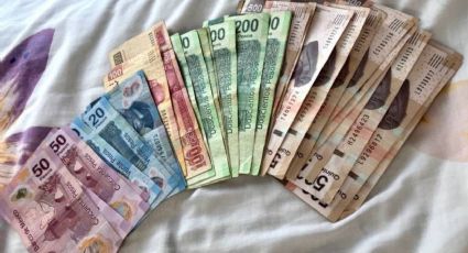 ¿Cómo ahorrar dinero para mis vacaciones de verano? Plan para ahorrar 24 mil pesos