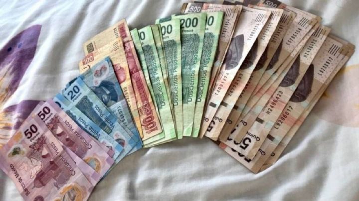 ¿Cómo ahorrar dinero para mis vacaciones de verano? Plan para ahorrar 24 mil pesos