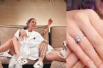 ¡Daniela Rodrice se casará con el 'sugar'! Revelan identidad del prometido