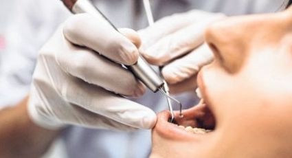 Día del Dentista: ¿Por qué se celebra a los odontólogos esta fecha?