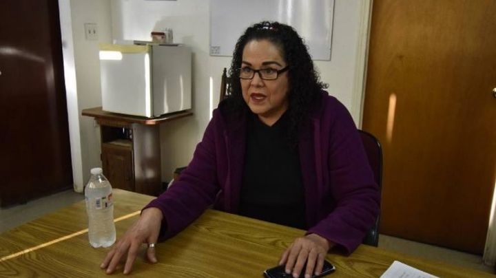 Detienen a presuntos asesinos de la periodista Lourdes Maldonado