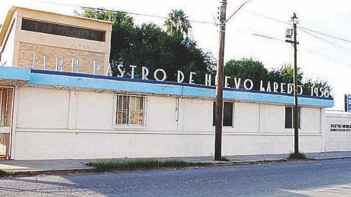 Será renovado el Rastro local