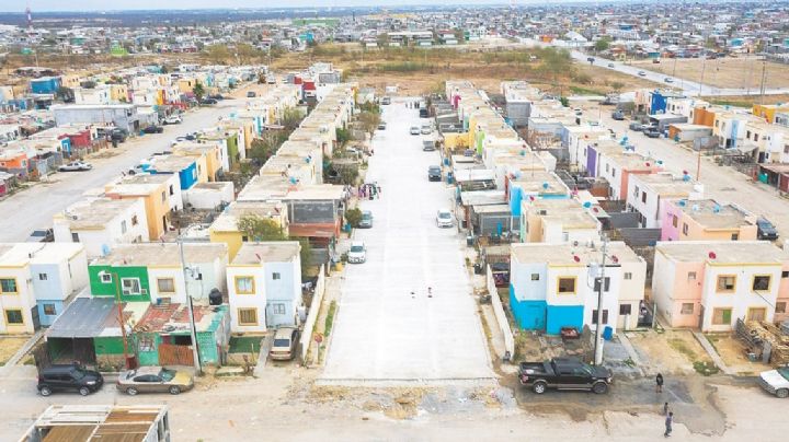 Rescatan del olvido a los Olivos