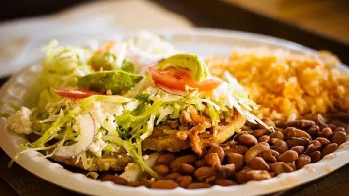 Comida casera en Nuevo Laredo; estos son los mejores lugares