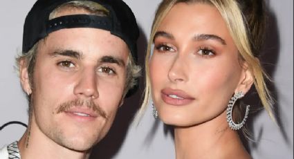 Hailey Bieber ha sido hospitalizada de emergencia por un posible derrame cerebral