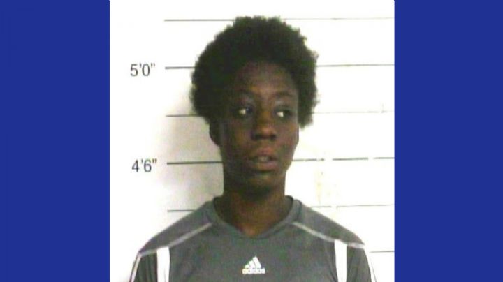 EU: Niñera de 19 años es acusada del asesinato de un bebé provocado por “numerosas heridas”