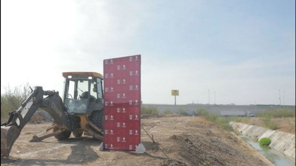 Estas modificaciones afectaron a los municipios tamaulipecos.