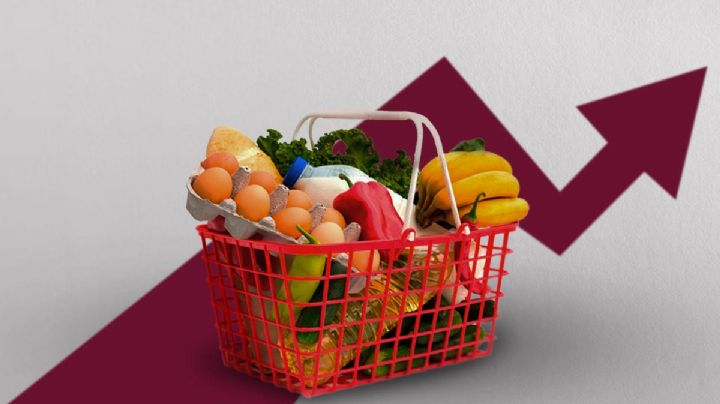 Profeco revela a Soriana como la tienda con los precios más caros para canasta básica