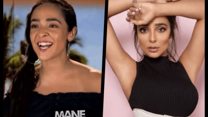 Mane se inyectó polímeros y deberá hacerse estudios de por vida